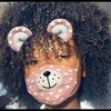 mellymel006